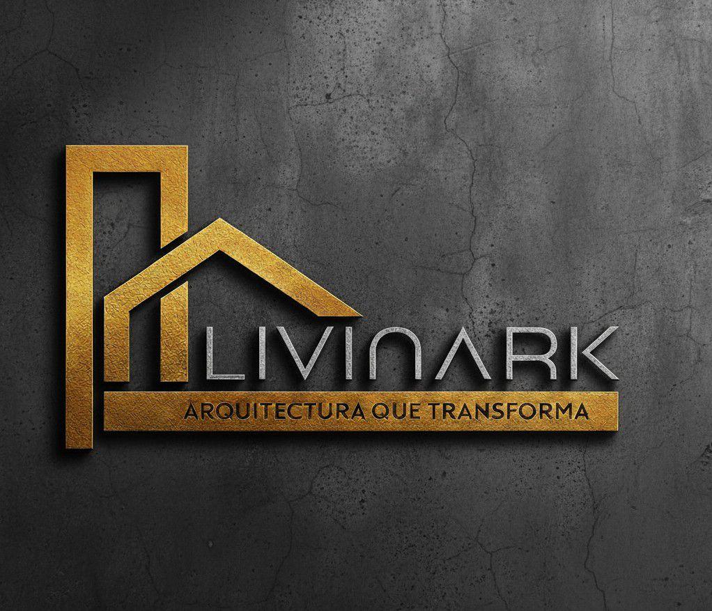 Livinark